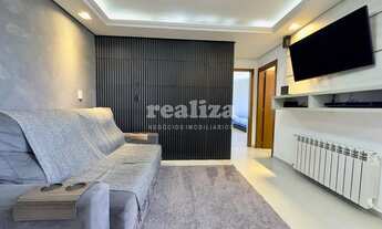 Imagem 3: APARTAMENTO 2 DORMITORIOS NO CENTRO