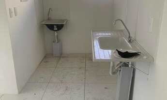 Imagem 5: Alugo apartamento em São Lourenço da mata