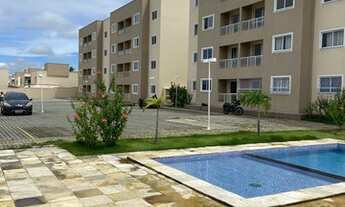 Imagem 1: Aluga-se Apartamento com 2 dormitórios