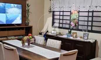 Imagem 4: Casa (térrea na rua) 4 dormitórios/suite, cozinha planejada