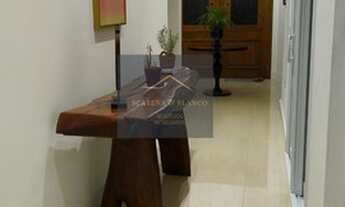 Imagem 5: Casa de condomínio com 4 quartos, 405m2, à venda em Sorocaba, Condominio Fazenda Imperial