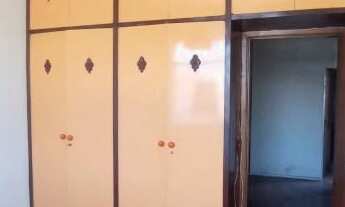 Imagem 2: 682 - Apartamento para locação, Oswaldo Cruz, Rio de Janeiro, RJ