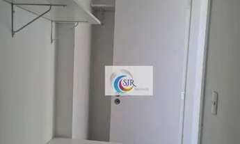 Imagem 3: Conjunto para alugar, 45 m² - Vila Olímpia - São Paulo/SP