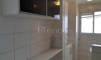 Imagem 6: Venda Apartamento com 3 dormitórios