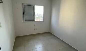 Imagem 6: Apartamento para aluguel possui 75 metros quadrados com 2 quartos