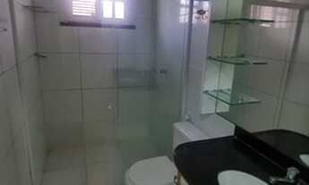 Imagem 13: Casa de condomínio para venda ou aluguel vizinho ao Viasul Shopping