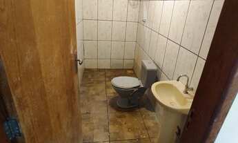 Imagem 7: Casa Para Alugar Jardim Ingá