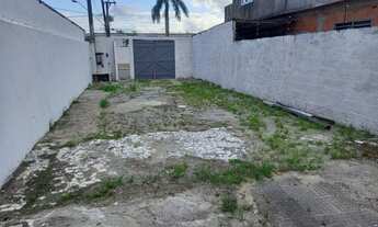 Imagem 2: Casa para aluguel com 78 metros quadrados com 2 quartos em Aviação - Praia Grande - SP