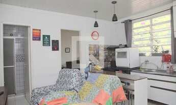 Imagem: Apartamento à Venda - Centro Histórico