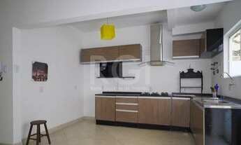 Imagem: Apartamento para Venda - 77m², 2 dormitórios