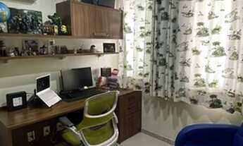 Imagem 5: Apartamento 130m3 Praia da Costa