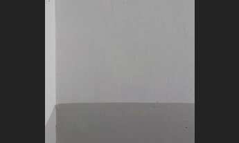 Imagem 6: Aluga-se casa Casa com 2 dormitórios