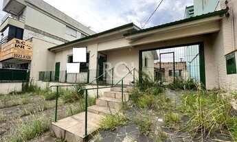 Imagem 2: Casa para Venda - 220m², 3 dormitórios, 2 vagas - Passo da Areia