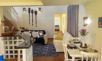 Imagem 4: CONDOMÍNIO ILHA DO SOL - CASA