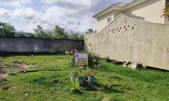 Imagem 7: Terreno à venda, 235 m² por R$ 360.000,00 - Recreio dos Bandeirantes - Rio de Janeiro/RJ