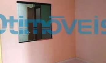 Imagem 7: PONTAL DO PARANÁ - Casa Padrão - Primavera