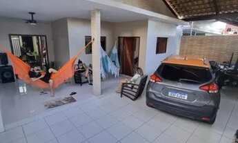 Imagem 5: Vendo casa nos Bancários