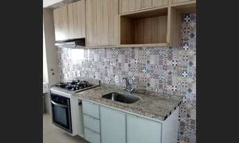 Imagem: PLENO RESIDENCIAL