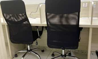 Imagem 5: BRASÍLIA - Apartamento Padrão - NORTE (ÁGUAS CLARAS