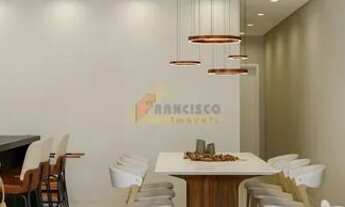 Imagem 2: Casa à venda, 3 quartos, 1 suíte, 2 vagas, Belvedere - Divinópolis/MG