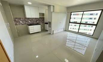 Imagem 7: EDF GRAÇAS PRINCE