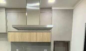 Imagem 5: VENDE-SE CASA CONDOMINIO TERRA APHAVILE RESIDENCE CLU