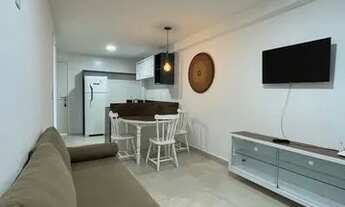 Imagem: Flat para locação Cabo Branco