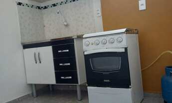 Imagem 5: ALUGO QUITINETE centro avenida Getúlio Vargas