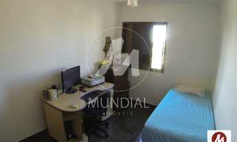 Imagem: Apartamento (cobertura 2 - duplex) 3 dormitórios/suite