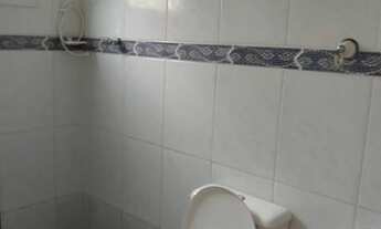 Imagem 6: Linda casa de Condominio na Vila Balnearia