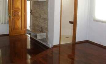 Imagem 2: Sobrado Aconchegante para Locação no bairro Vila Augusta, localizado na cidade de Guarulho