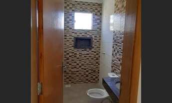 Imagem 7: Casa 2 quartos setor Colonial Sul