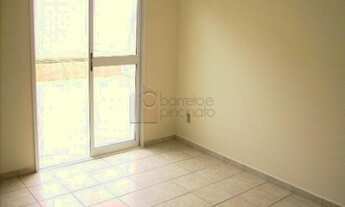 Imagem 6: Jundiaí - Casa de Condomínio - Recanto Quarto Centenário