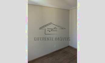 Imagem 2: Apartamento locação ou venda na Vila Formosa