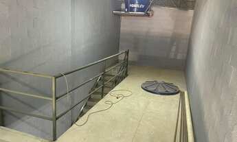 Imagem 4: SALA - VILA NOVA CANAÃ, GOIÂNIA/GO