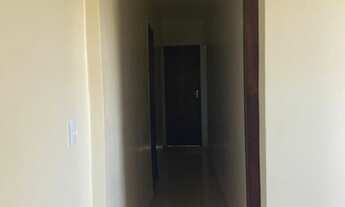 Imagem 5: Alugo Casa em Dona Euzebia MG