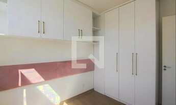 Imagem 7: Apartamento para Aluguel - Alto Petrópolis, 2 Quartos, 43 m2