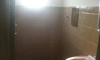 Imagem 3: Casa Independente de dois quartos Bairro Maria Gorete