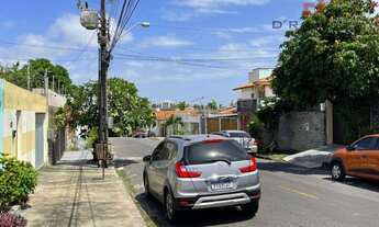 Imagem: Venda - Casa em Jardim Renascença
