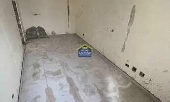 Imagem 7: 1 dormitorio com vista mar no precinho, vamos ver?