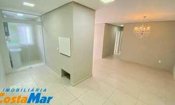 Imagem 3: Apartamento com 2 suítes + lavabo!