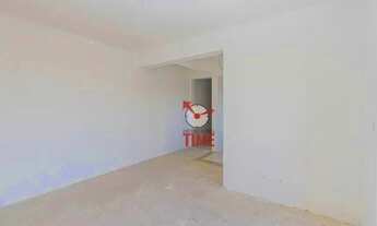 Imagem 3: Apartamento à venda, 58 m² por R$ 257.000,00 - Vila Santa Helena - Colombo/PR