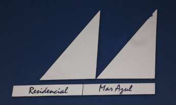 Imagem 2: Kitnet/Conjugado para aluguel tem 30 metros quadrados com 1 quarto em Vila Buarque - São P