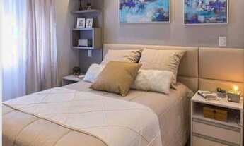 Imagem 7: Alugo apartamento viva vida harmonia