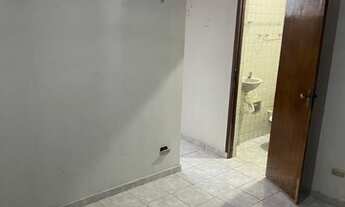 Imagem: Apartamento Encruzilhada