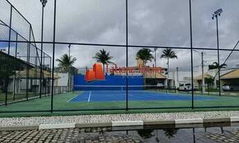 Imagem 2: Alugo excelente Casa no Condomínio Vila das Palmeiras!