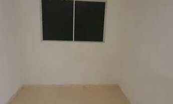 Imagem 5: Aluguel de casa Quarto com aluguel por R$700 /mês