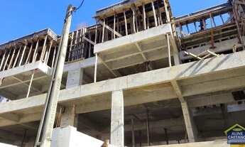 Imagem 3: 50mts do Mar - Excelente Localizacao!!