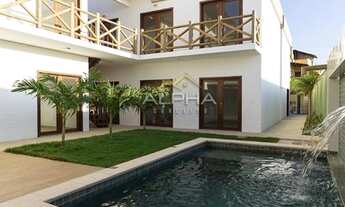 Imagem: Cobertura para Venda em Aracati, Canoa Quebrada