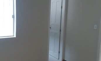 Imagem 5: Casa Santa Rosa Casa com 2 dormitórios